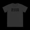 Urban Collab Mens Set Tee Thumbnail